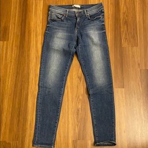 Principle Denim
